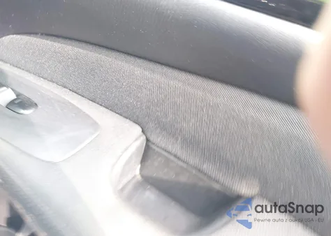 2017 Nissan Pathfinder S from USA, damaged, VIN 5N1DR2MN0HC668539